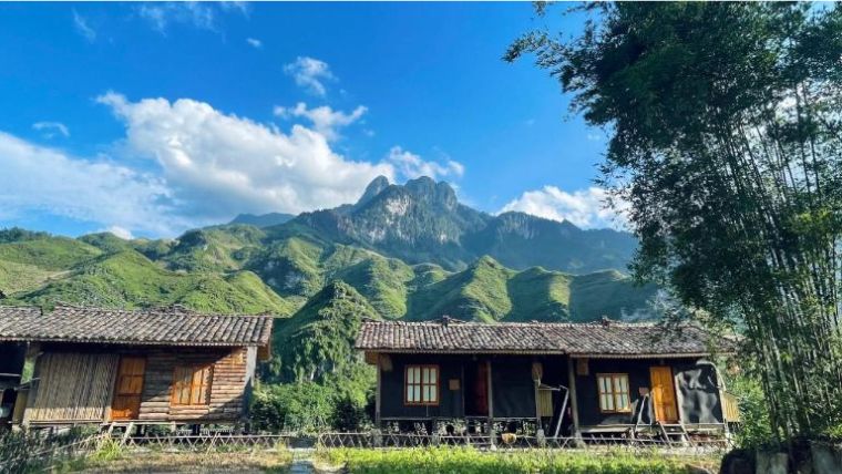 du-gia-homestay-ha-giang